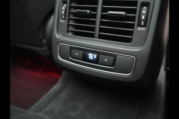 Audi e-tron GT 93 kWh 476pk Dealer O.H | Panodak | Head Up | Adaptive Cruise | 360 Camera | Laser LED | Bang & Olufsen | Lederen Sportstoelen Memory & Ventilatie | Keyless | Blis | Stuur & Stoelen Verwarmd | Navigatie | Virtual | DAB | 20"L.M |