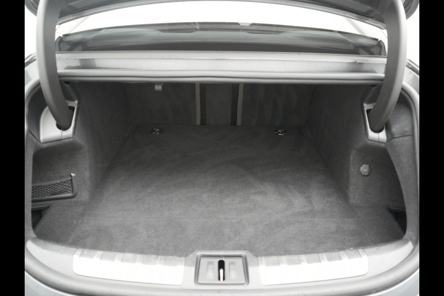 Audi e-tron GT 93 kWh 476pk Dealer O.H | Panodak | Head Up | Adaptive Cruise | 360 Camera | Laser LED | Bang & Olufsen | Lederen Sportstoelen Memory & Ventilatie | Keyless | Blis | Stuur & Stoelen Verwarmd | Navigatie | Virtual | DAB | 20"L.M |