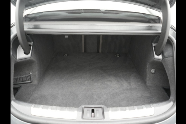 Audi e-tron GT 93 kWh 476pk Dealer O.H | Panodak | Head Up | Adaptive Cruise | 360 Camera | Laser LED | Bang & Olufsen | Lederen Sportstoelen Memory & Ventilatie | Keyless | Blis | Stuur & Stoelen Verwarmd | Navigatie | Virtual | DAB | 20"L.M |