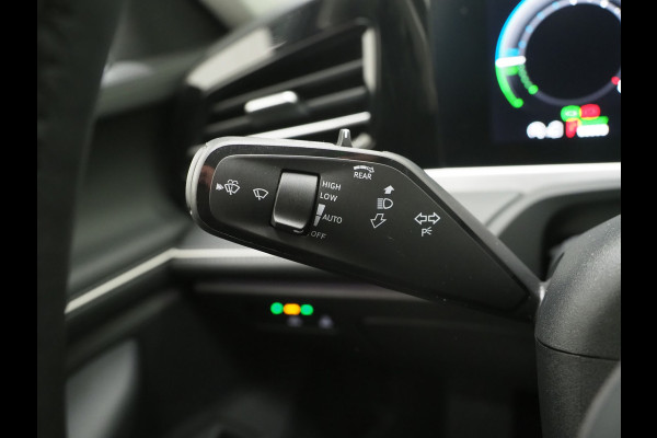 Volkswagen Passat Variant 1.5 eHybrid 204PK | Leder/Alcantara | Trekhaak | Stoelventilatie | Massage | HUD | 360 | Memory