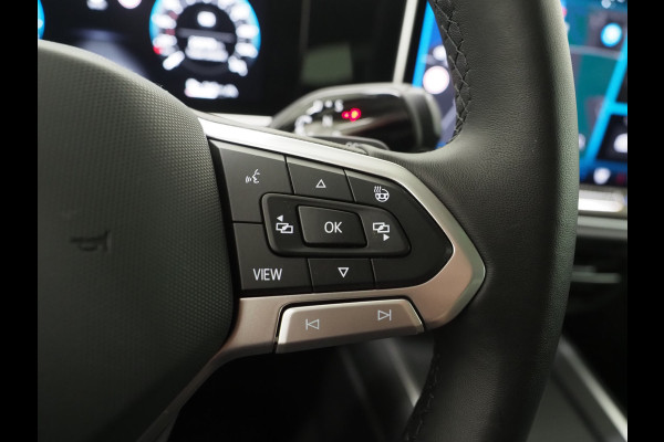 Volkswagen Passat Variant 1.5 eHybrid 204PK | Leder/Alcantara | Trekhaak | Stoelventilatie | Massage | HUD | 360 | Memory