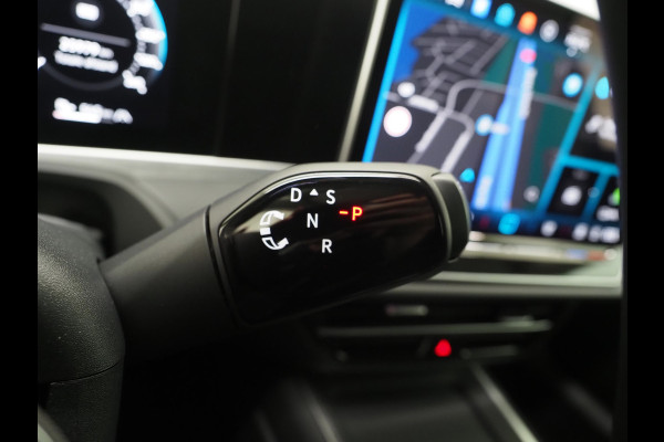 Volkswagen Passat Variant 1.5 eHybrid 204PK | Leder/Alcantara | Trekhaak | Stoelventilatie | Massage | HUD | 360 | Memory