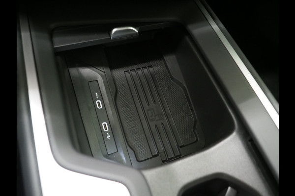 Volkswagen Passat Variant 1.5 eHybrid 204PK | Leder/Alcantara | Trekhaak | Stoelventilatie | Massage | HUD | 360 | Memory