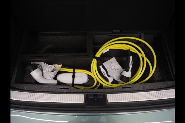 Volkswagen Passat Variant 1.5 eHybrid 204PK | Leder/Alcantara | Trekhaak | Stoelventilatie | Massage | HUD | 360 | Memory