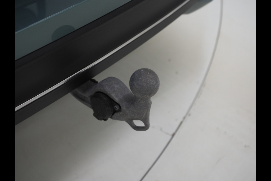 Volkswagen Passat Variant 1.5 eHybrid 204PK | Leder/Alcantara | Trekhaak | Stoelventilatie | Massage | HUD | 360 | Memory