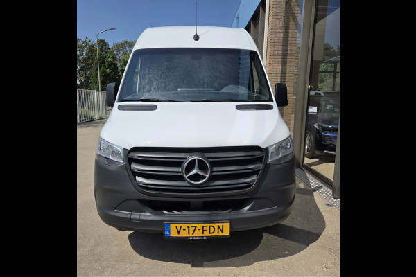 Mercedes-Benz Sprinter 315 CDI L3H2 Aut. Airco Cruisecontrol Camera Carplay