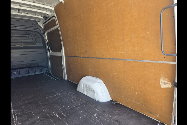 Mercedes-Benz Sprinter 315 CDI L3H2 Aut. Airco Cruisecontrol Camera Carplay