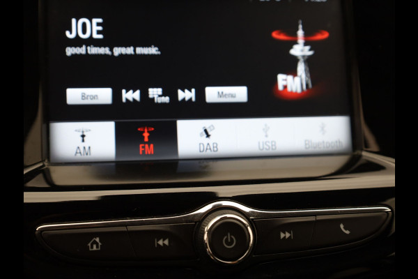 Opel KARL 1.0 ecoFLEX Innovation | Stoelverw. | Apple Carplay/ Android Auto | Parkeersensoren | Prijs Rijklaar!!
