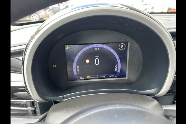 Fiat 600 1.2 Hybrid Urban | Stoelverwarming | Pack Style | Pack Comfort