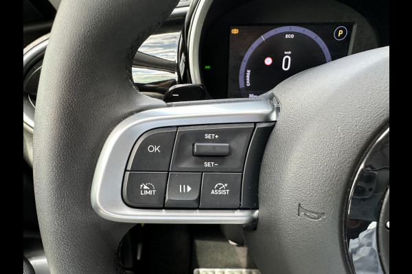 Fiat 600 1.2 Hybrid Urban | Stoelverwarming | Pack Style | Pack Comfort