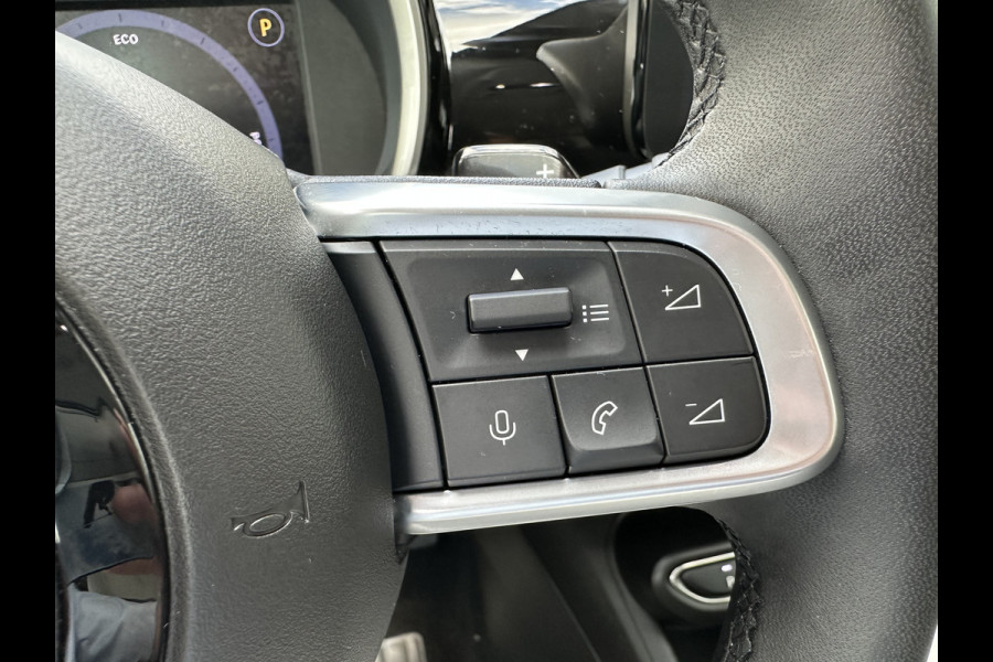 Fiat 600 1.2 Hybrid Urban | Stoelverwarming | Pack Style | Pack Comfort