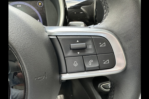 Fiat 600 1.2 Hybrid Urban | Stoelverwarming | Pack Style | Pack Comfort