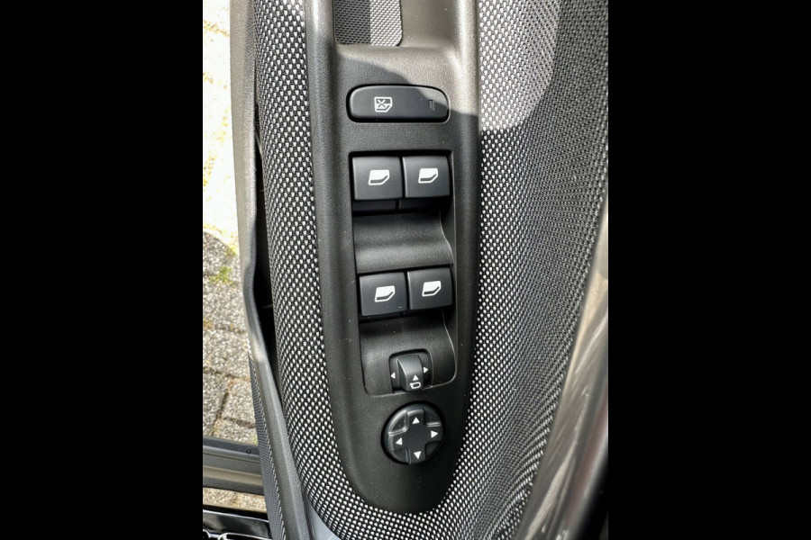 Fiat 600 1.2 Hybrid Urban | Stoelverwarming | Pack Style | Pack Comfort