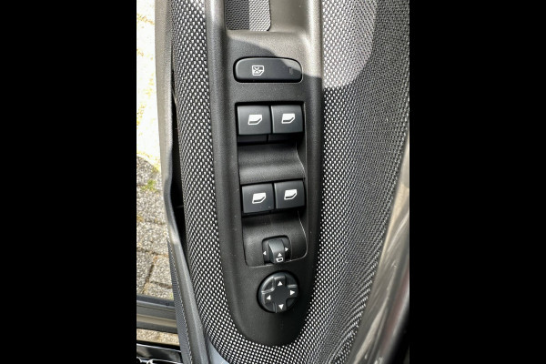 Fiat 600 1.2 Hybrid Urban | Stoelverwarming | Pack Style | Pack Comfort