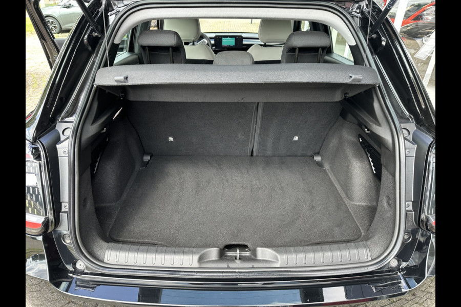 Fiat 600 1.2 Hybrid Urban | Stoelverwarming | Pack Style | Pack Comfort