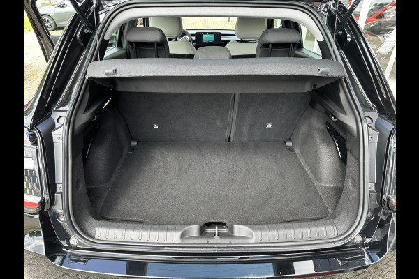 Fiat 600 1.2 Hybrid Urban | Stoelverwarming | Pack Style | Pack Comfort