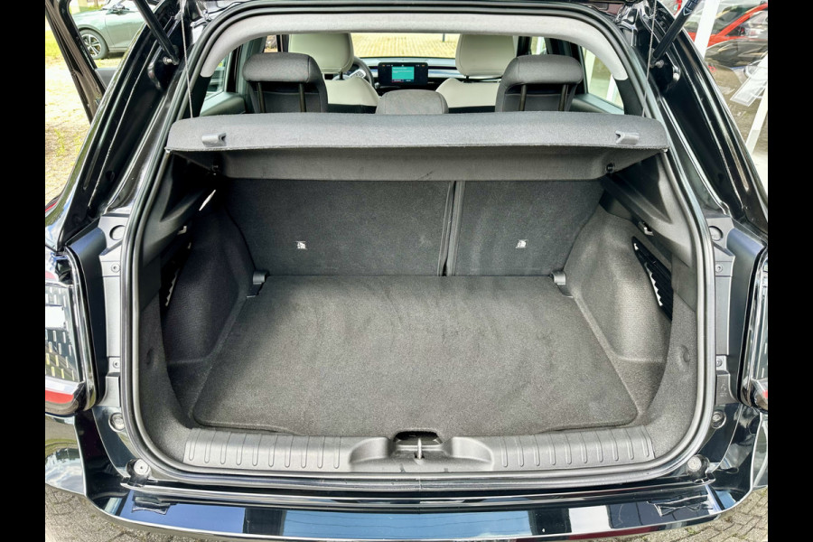 Fiat 600 1.2 Hybrid Urban | Stoelverwarming | Pack Style | Pack Comfort