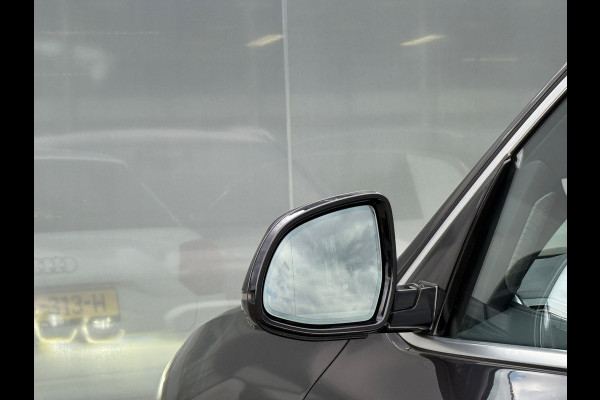 BMW iX3 High Executive 80 kWh 98% SOH Pano|Leder|Trekhaak|360cam