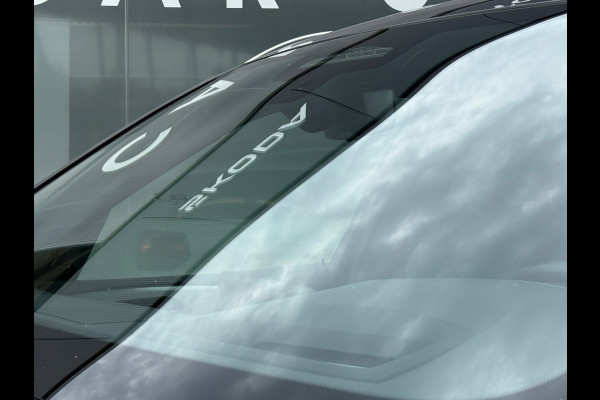 BMW iX3 High Executive 80 kWh 98% SOH Pano|Leder|Trekhaak|360cam