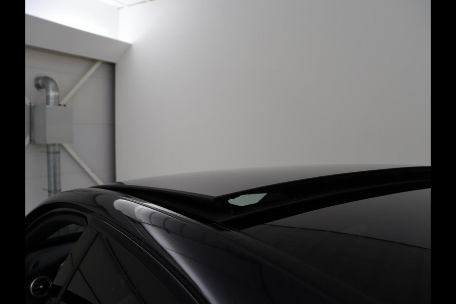 Mercedes-Benz C-Klasse 300 e Business Solution AMG Limited | SOH 89,3% | Panoramadak | Leder/alacantara | Stoelverwarming | Carplay | 360 Camera | Park assist | Climate control | PHEV