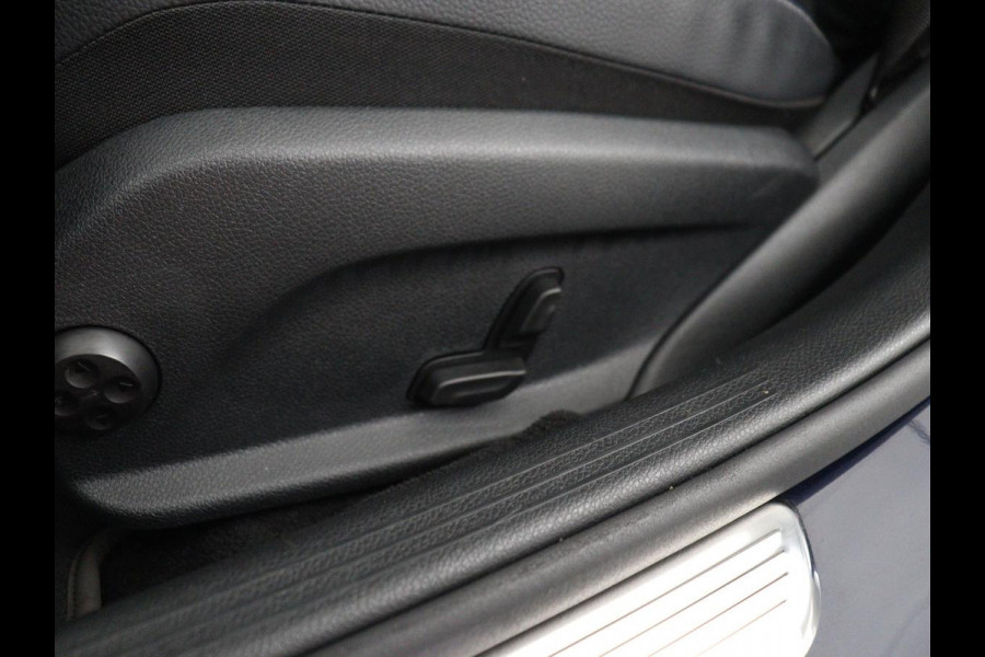 Mercedes-Benz C-Klasse 300 e Business Solution AMG Limited | SOH 89,3% | Panoramadak | Leder/alacantara | Stoelverwarming | Carplay | 360 Camera | Park assist | Climate control | PHEV