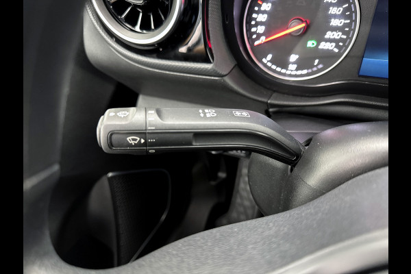 Mercedes-Benz Citan 112 CDI L1 Pro Navigatie 2x Schuifdeur Camera Cruise control