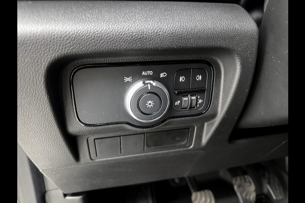 Mercedes-Benz Citan 112 CDI L1 Pro Navigatie 2x Schuifdeur Camera Cruise control