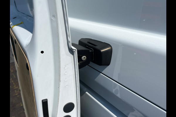 Mercedes-Benz Vito 116 CDI Lang nw model lage km
