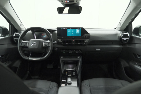 Citroën C4 1.2 Hybrid 136 Max | 360 Camera | Adaptieve Cruise Control | Navigatie