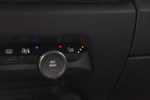 Citroën C4 1.2 Hybrid 136 Max | 360 Camera | Adaptieve Cruise Control | Navigatie
