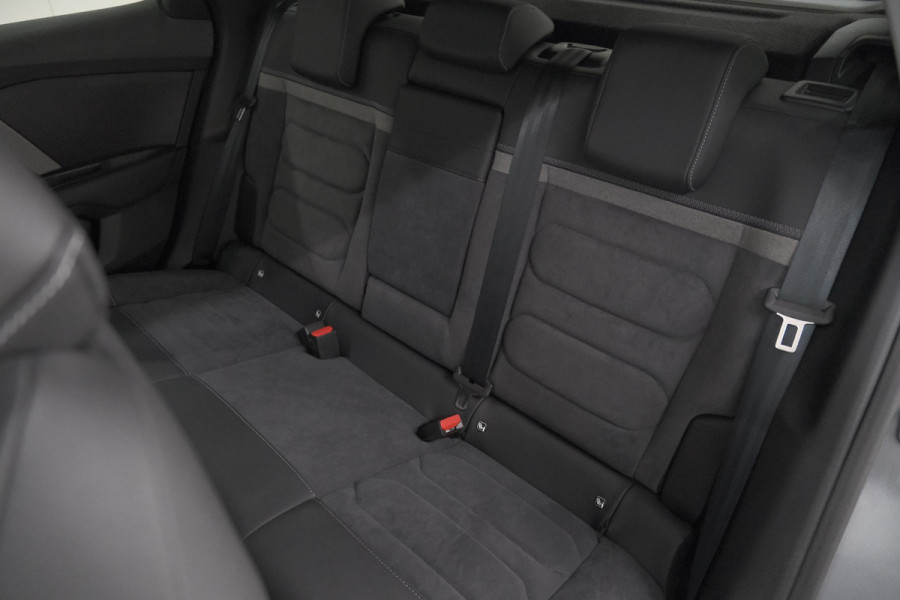 Citroën C4 1.2 Hybrid 136 Max | 360 Camera | Adaptieve Cruise Control | Navigatie