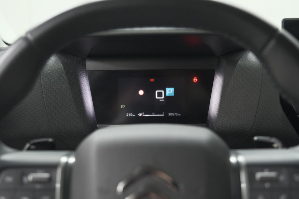 Citroën C4 1.2 Hybrid 136 Max | 360 Camera | Adaptieve Cruise Control | Navigatie