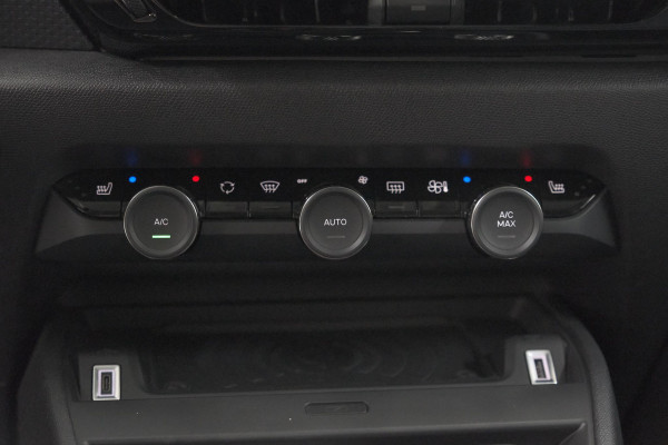 Citroën C4 1.2 Hybrid 136 Max | 360 Camera | Adaptieve Cruise Control | Navigatie