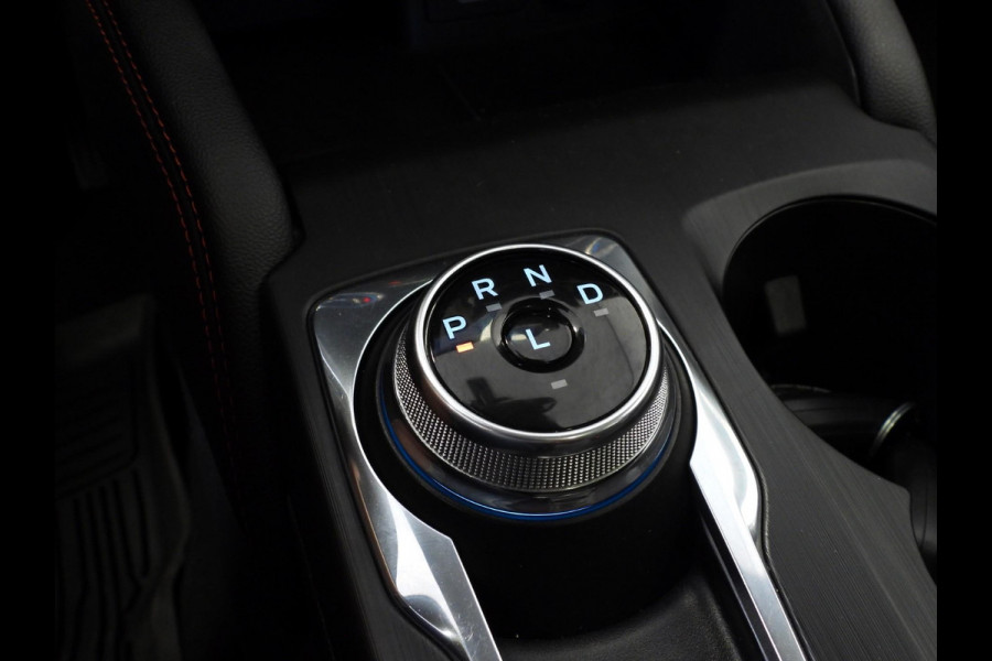 Ford Kuga 2.5 PHEV Plug-In ST-Line X TREKH./SCHUIFDAK/LED/B&O/18"LMV!