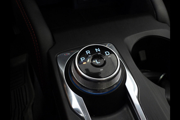 Ford Kuga 2.5 PHEV Plug-In ST-Line X TREKH./SCHUIFDAK/LED/B&O/18"LMV!