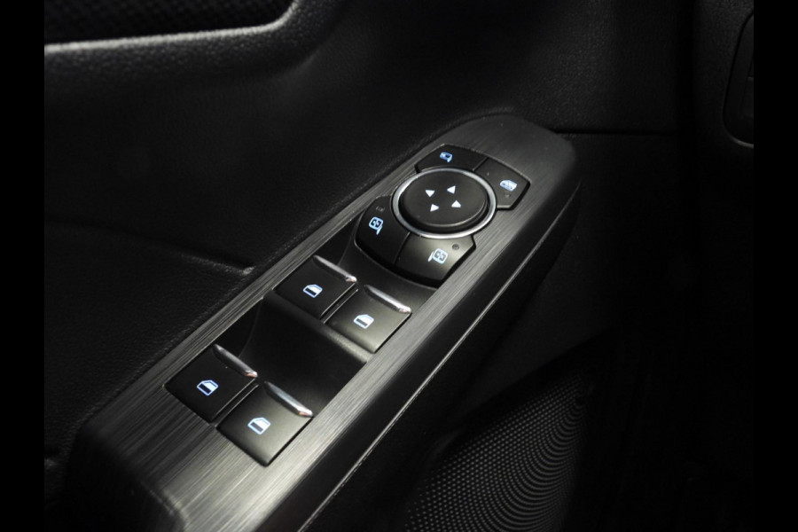 Ford Kuga 2.5 PHEV Plug-In ST-Line X TREKH./SCHUIFDAK/LED/B&O/18"LMV!