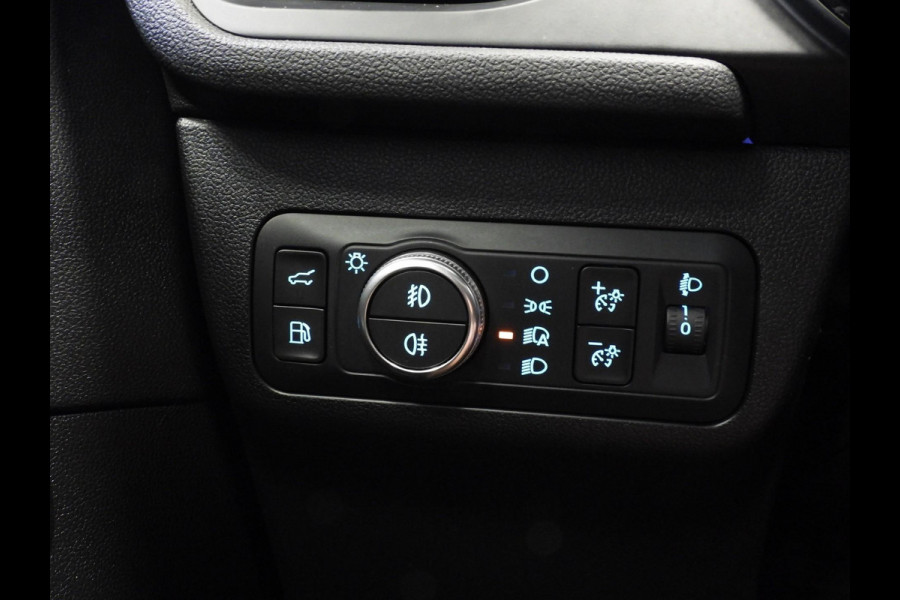 Ford Kuga 2.5 PHEV Plug-In ST-Line X TREKH./SCHUIFDAK/LED/B&O/18"LMV!