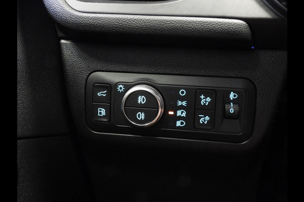 Ford Kuga 2.5 PHEV Plug-In ST-Line X TREKH./SCHUIFDAK/LED/B&O/18"LMV!