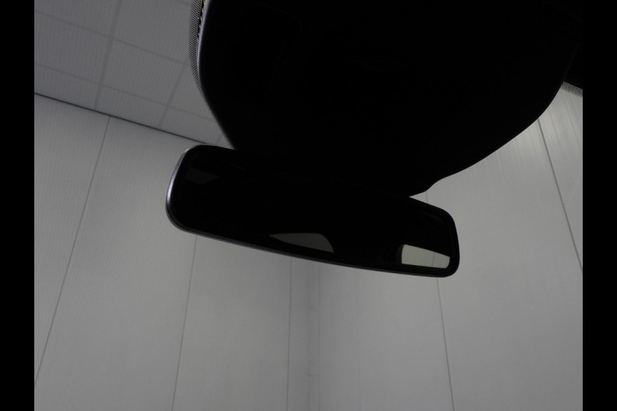 Ford Kuga 2.5 PHEV Plug-In ST-Line X TREKH./SCHUIFDAK/LED/B&O/18"LMV!