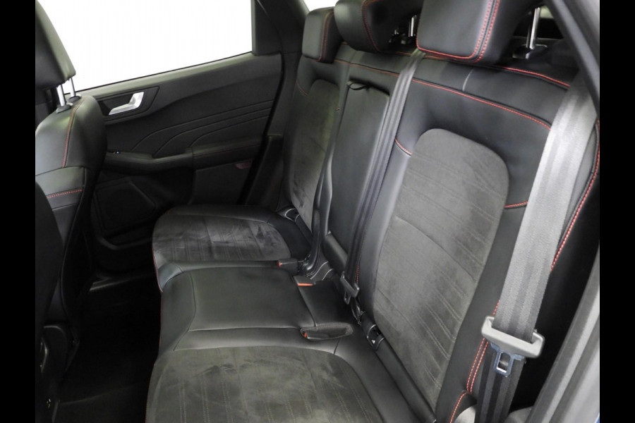 Ford Kuga 2.5 PHEV Plug-In ST-Line X TREKH./SCHUIFDAK/LED/B&O/18"LMV!
