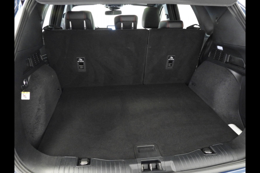 Ford Kuga 2.5 PHEV Plug-In ST-Line X TREKH./SCHUIFDAK/LED/B&O/18"LMV!