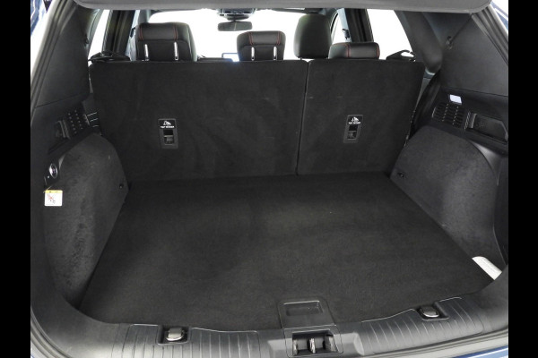Ford Kuga 2.5 PHEV Plug-In ST-Line X TREKH./SCHUIFDAK/LED/B&O/18"LMV!