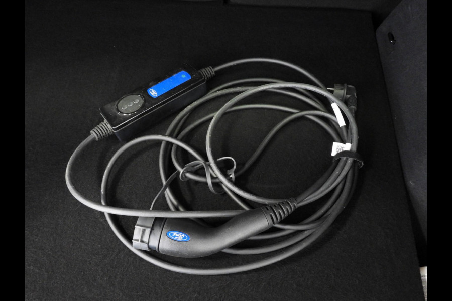 Ford Kuga 2.5 PHEV Plug-In ST-Line X TREKH./SCHUIFDAK/LED/B&O/18"LMV!