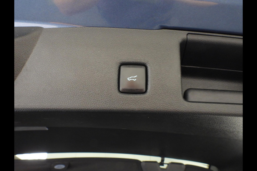 Ford Kuga 2.5 PHEV Plug-In ST-Line X TREKH./SCHUIFDAK/LED/B&O/18"LMV!