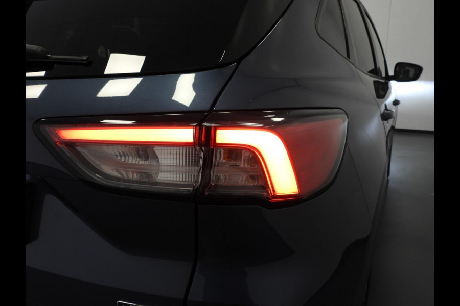 Ford Kuga 2.5 PHEV Plug-In ST-Line X TREKH./SCHUIFDAK/LED/B&O/18"LMV!