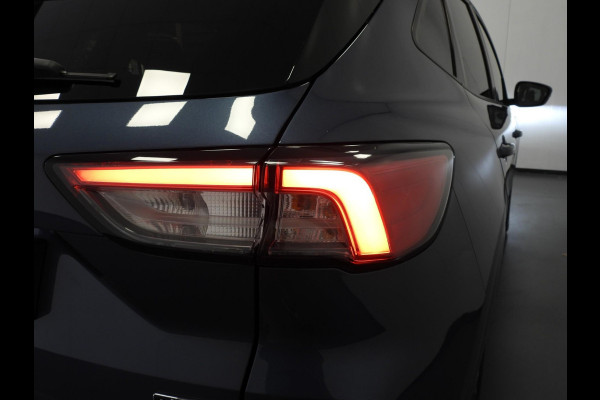 Ford Kuga 2.5 PHEV Plug-In ST-Line X TREKH./SCHUIFDAK/LED/B&O/18"LMV!