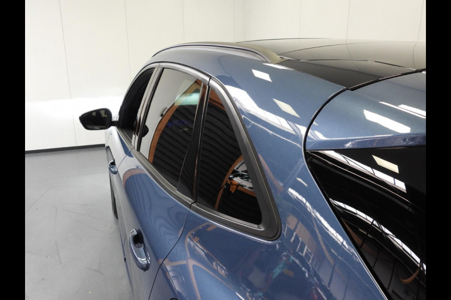 Ford Kuga 2.5 PHEV Plug-In ST-Line X TREKH./SCHUIFDAK/LED/B&O/18"LMV!
