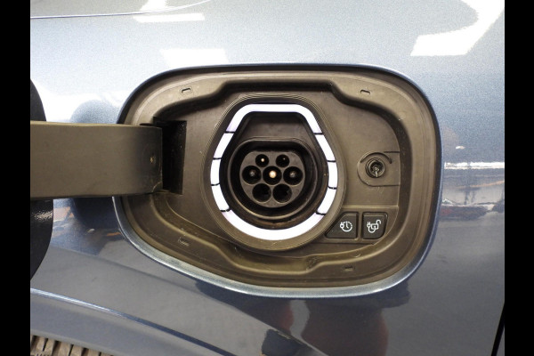 Ford Kuga 2.5 PHEV Plug-In ST-Line X TREKH./SCHUIFDAK/LED/B&O/18"LMV!