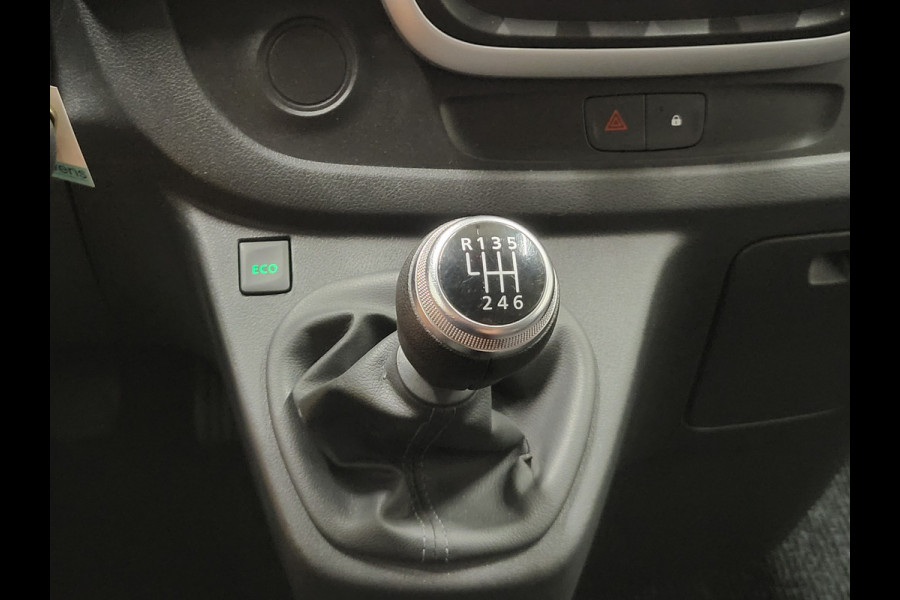 Fiat Talento 2.0MultiJet 146pk Euro 6!