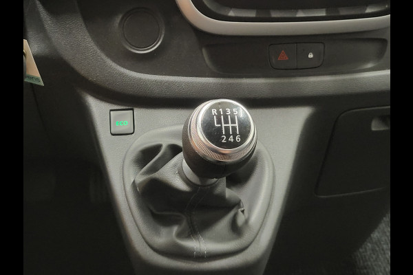Fiat Talento 2.0MultiJet 146pk Euro 6!